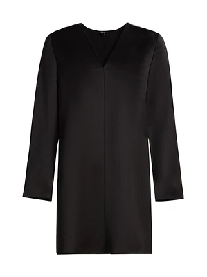 Rails Victoria Mini Dress