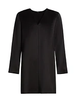 Rails Victoria Mini Dress