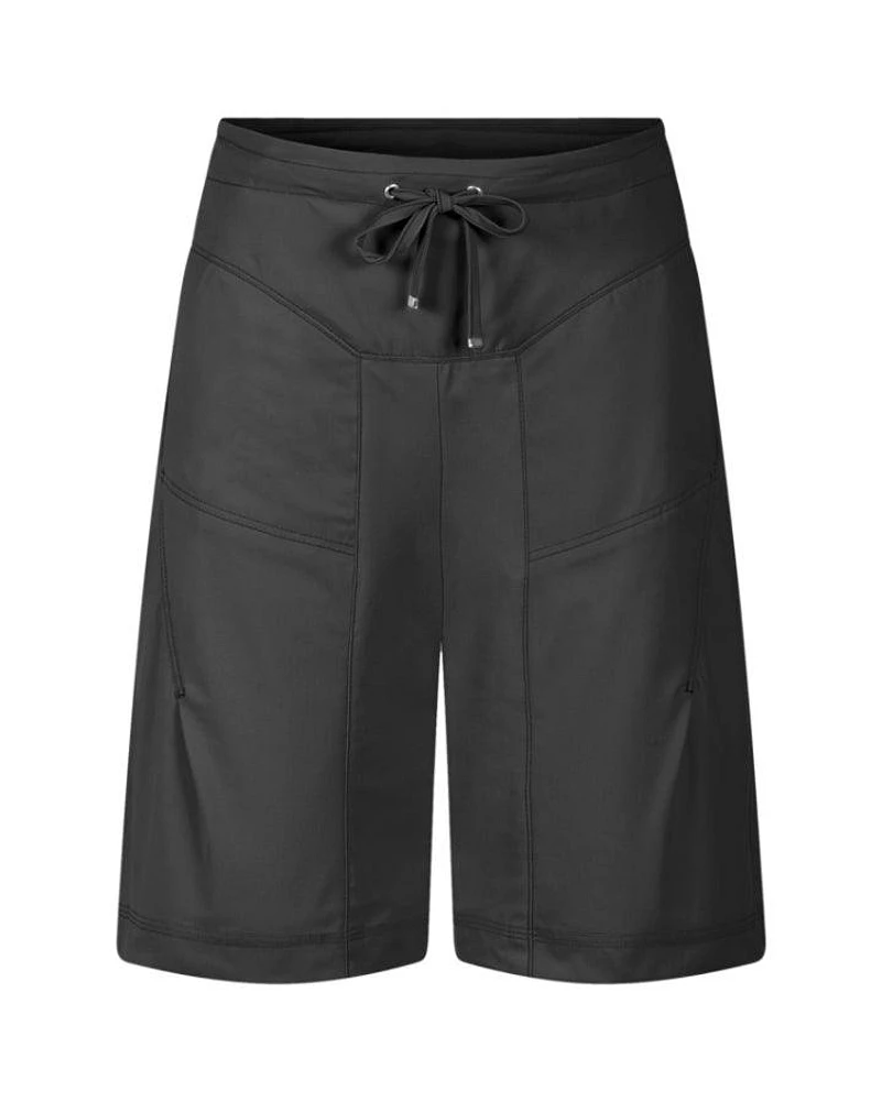 Raffaello Rossi Gira Jersey Shorts