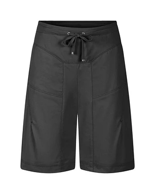 Raffaello Rossi Gira Jersey Shorts