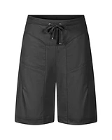 Raffaello Rossi Gira Jersey Shorts