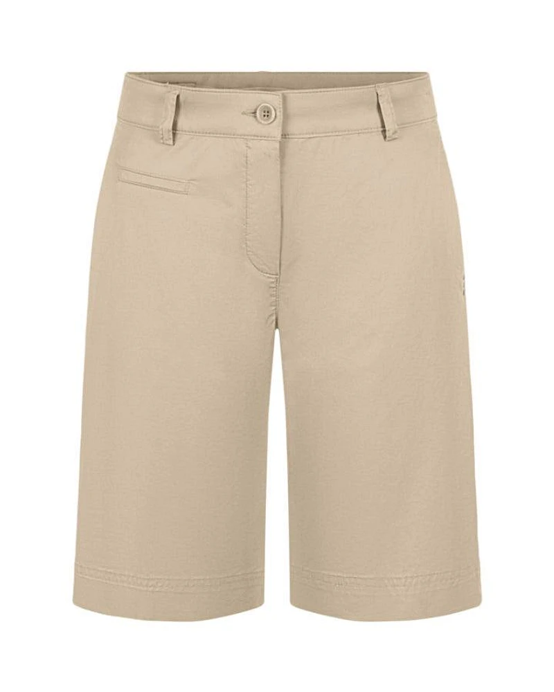Raffaello Rossi Marilyn Shorts