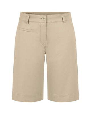 Raffaello Rossi Marilyn Shorts