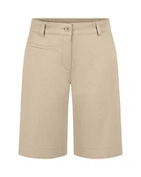Raffaello Rossi Marilyn Shorts
