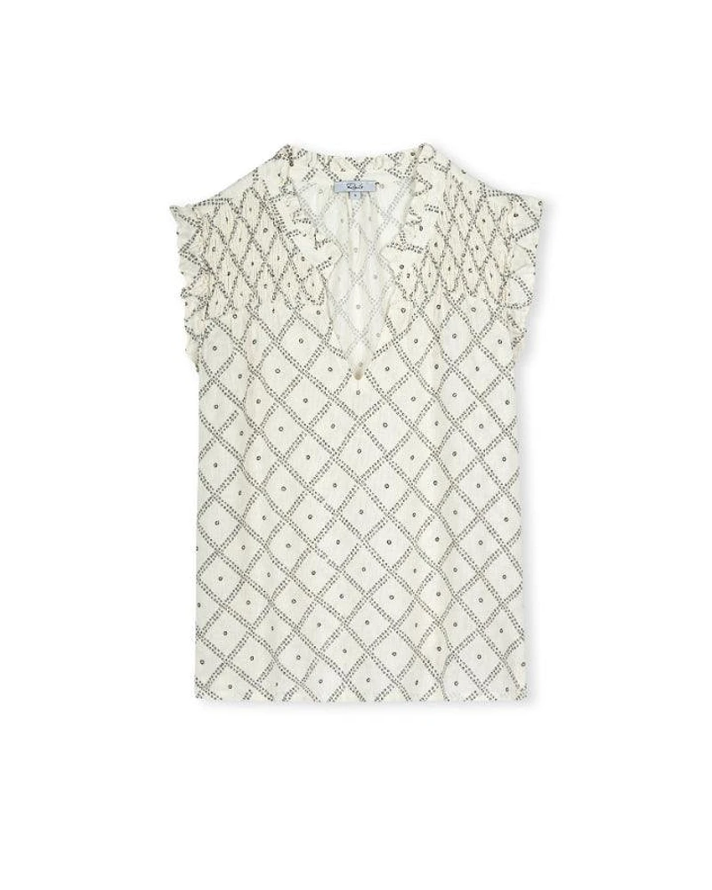 Rails Arlene Top