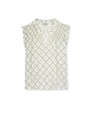 Rails Arlene Top