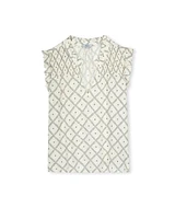 Rails Arlene Top