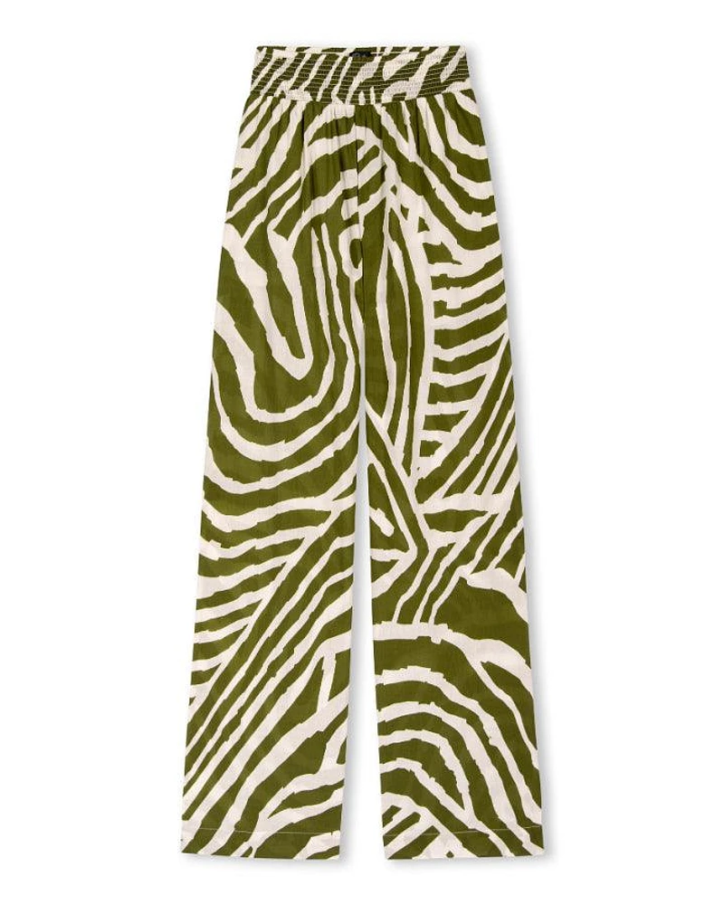 Rails Brendon Pant
