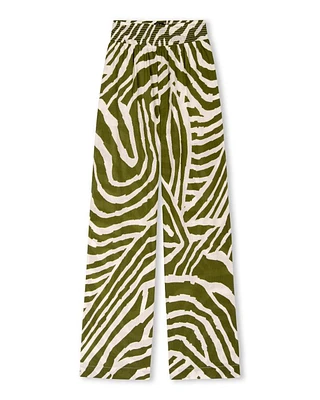 Rails Brendon Pant