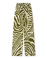 Rails Brendon Pant