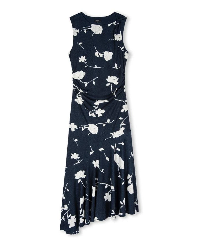 Rails Daija Dress
