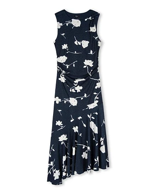Rails Daija Dress
