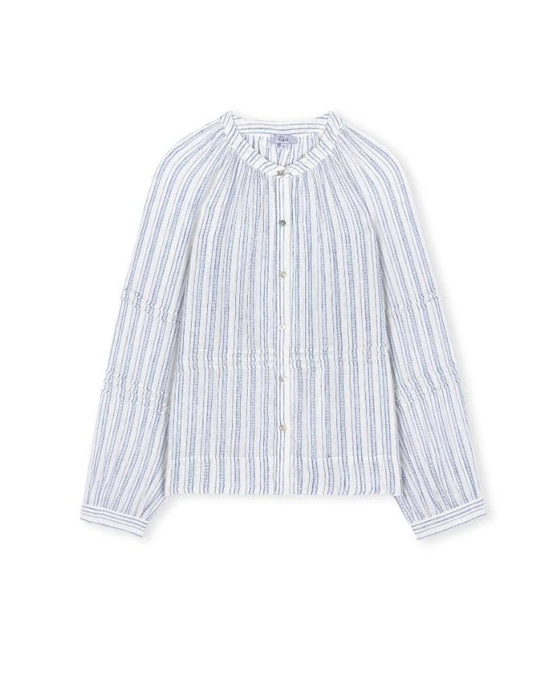 Rails Frances Stripe Shirt