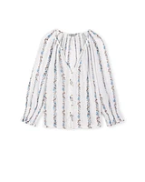 Rails Mariah Top