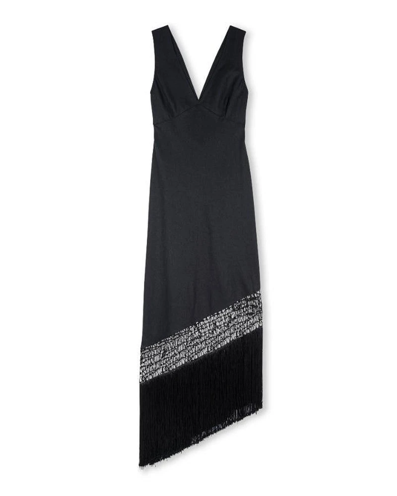 Rails Tamara Dress