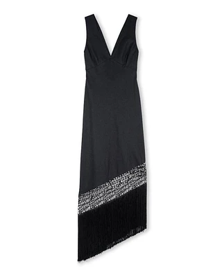 Rails Tamara Dress