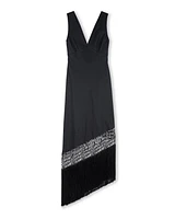 Rails Tamara Dress