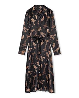 Rails Anina Dress