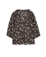 Rails Cassat Blouse