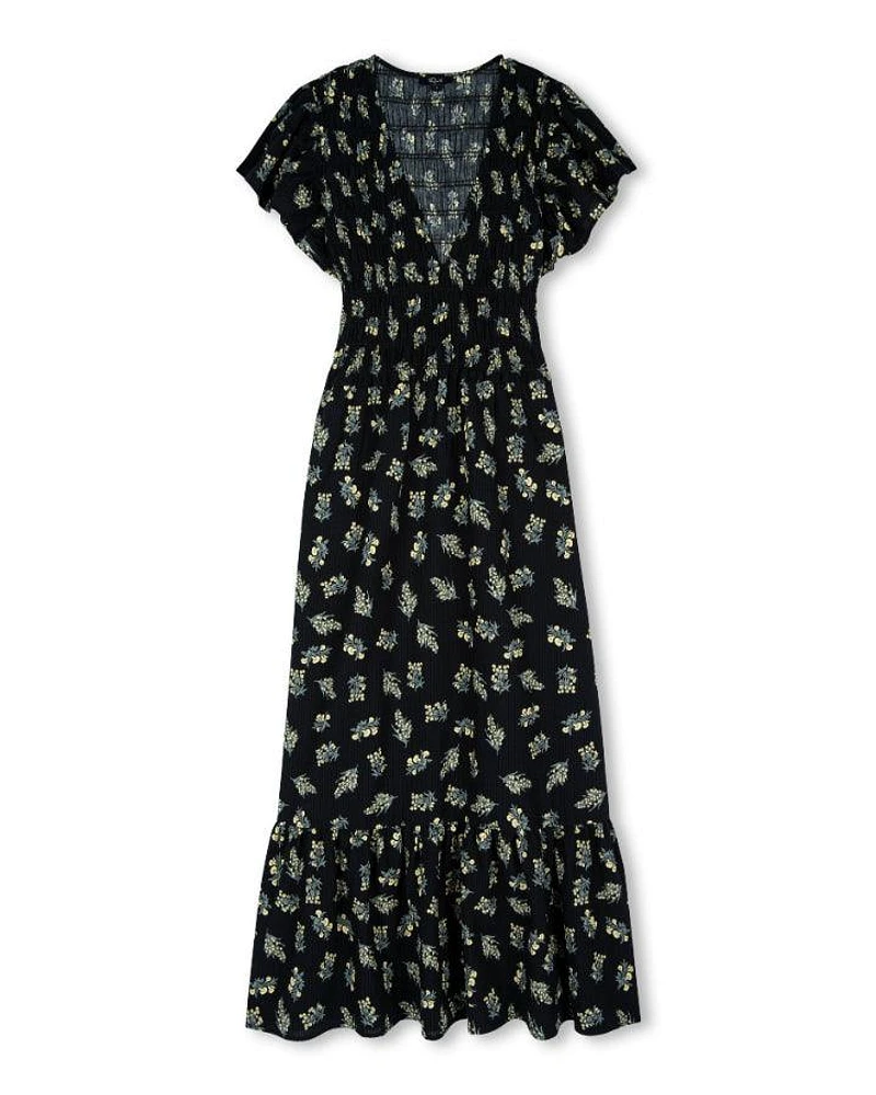 Rails Clementine Dress
