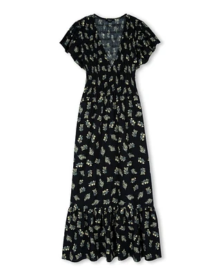 Rails Clementine Dress