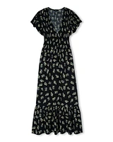 Rails Clementine Dress
