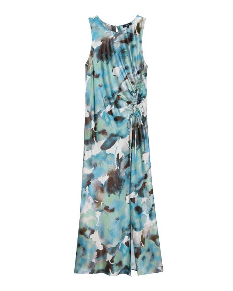 Rails Gabriella Verbena Dress