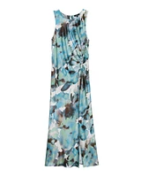 Rails Gabriella Verbena Dress