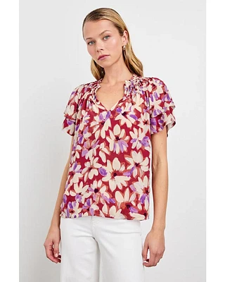 Rails Kamila Top
