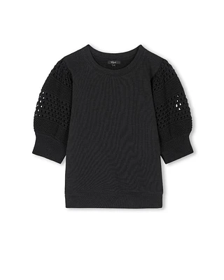 Rails Kimberly Sweatshirt