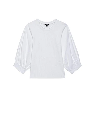 Rails Landyn Top