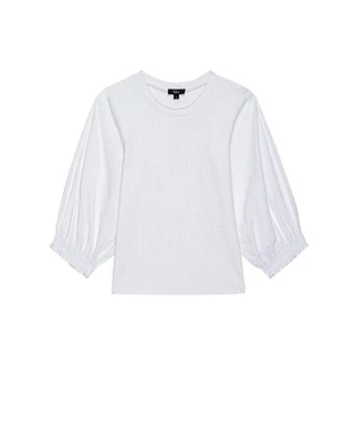 Rails Landyn Top