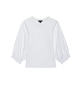 Rails Landyn Top