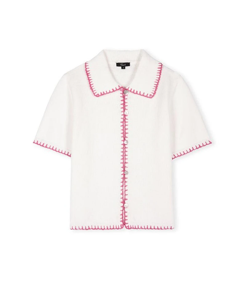 Rails Maliah Knit Cardi