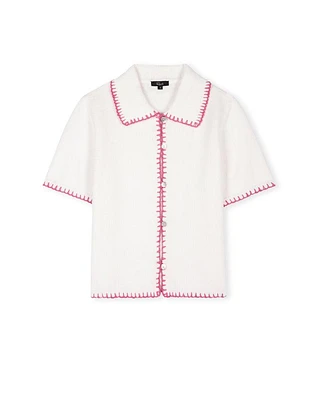 Rails Maliah Knit Cardi