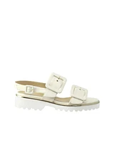 Ron White Callie Sandal