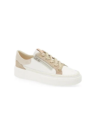 Ron White Ozella Sneaker