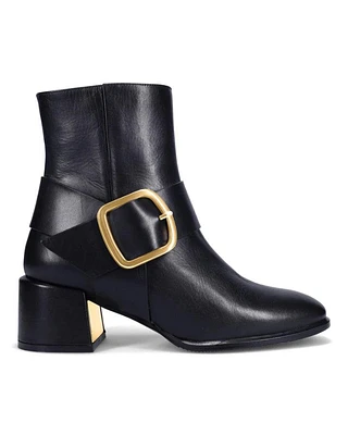 Ron White Palma Boot