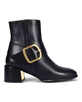 Ron White Palma Boot