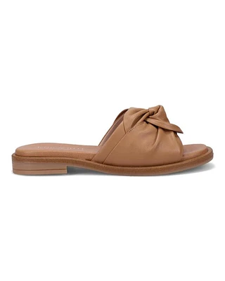 Ron White Veronica Flat Sandal