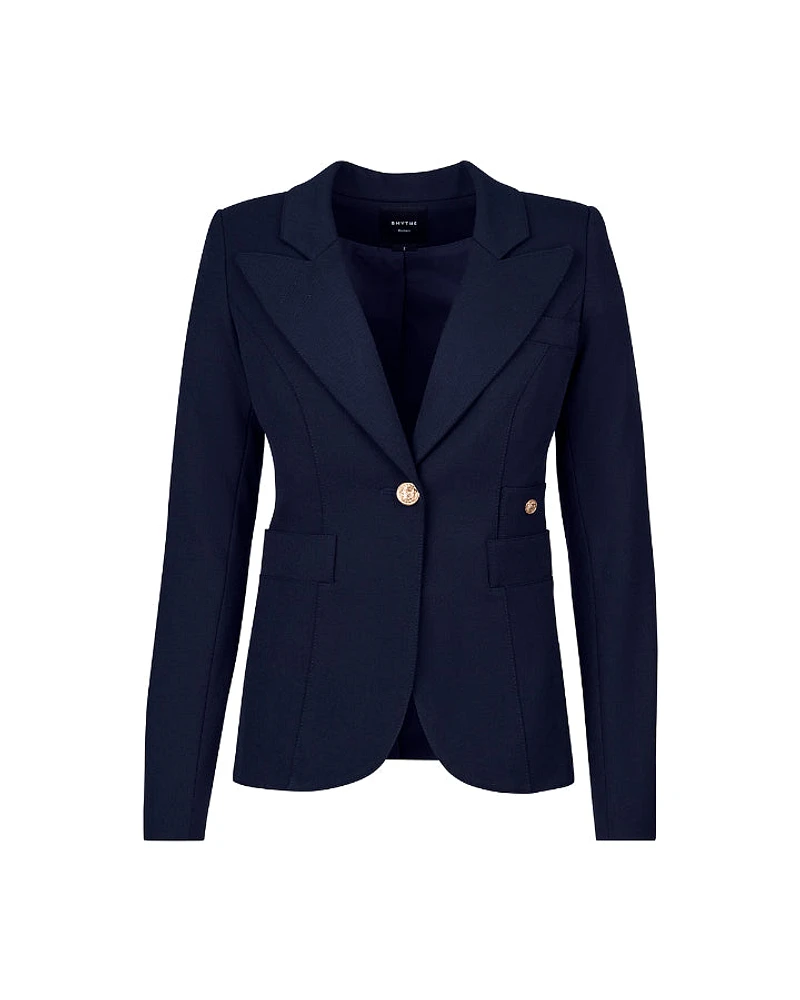 Smythe Duchess Blazer