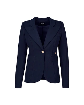 Smythe Duchess Blazer
