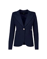 Smythe Duchess Blazer