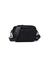Sol and Selene Inspiration Crossbody Bag