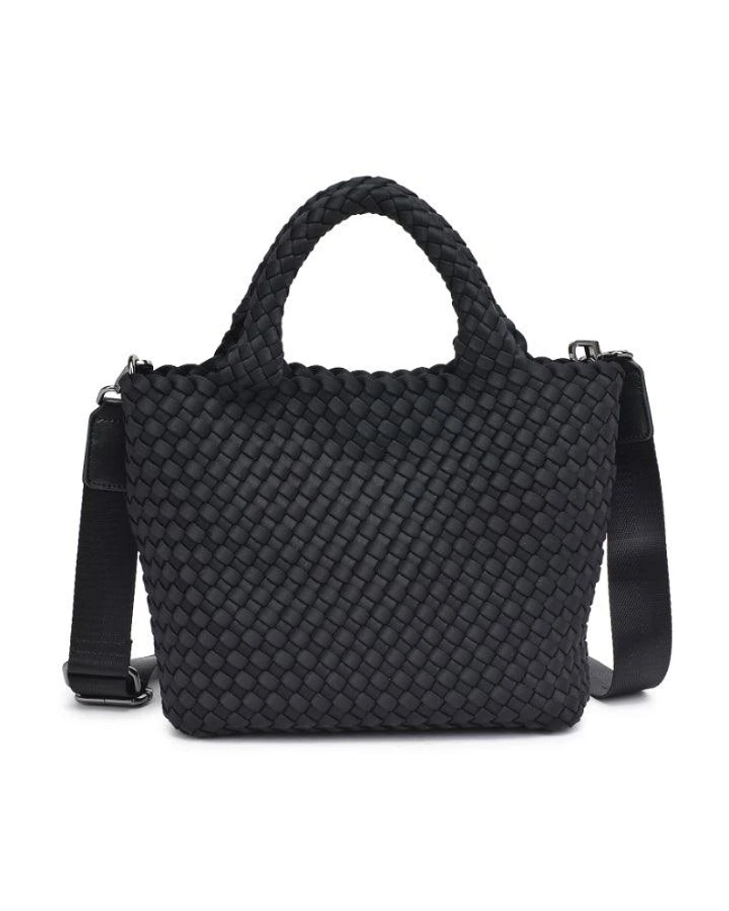 Sol and Selene Sky's The Limit Small Tote