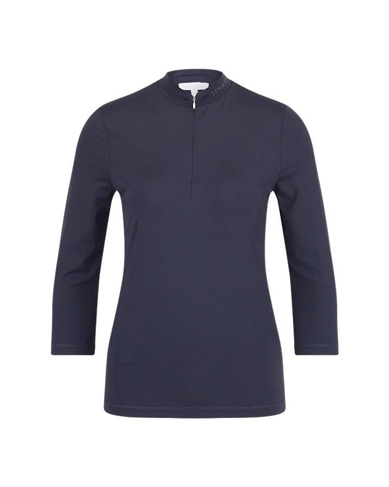 Sportalm Ritter Top