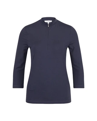 Sportalm Ritter Top