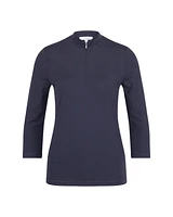 Sportalm Ritter Top