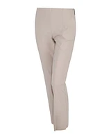Sportalm Rowina Jersey Pant