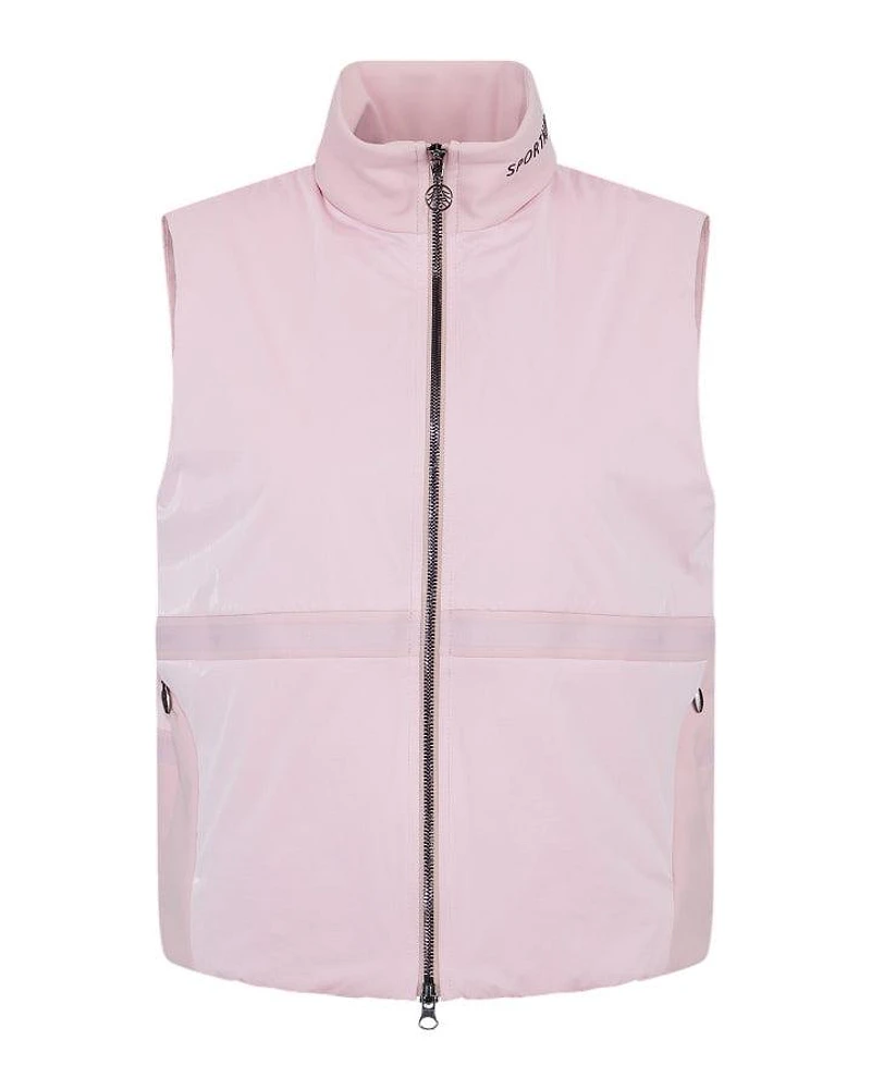 Sportalm  Ramanta Sporty Vest